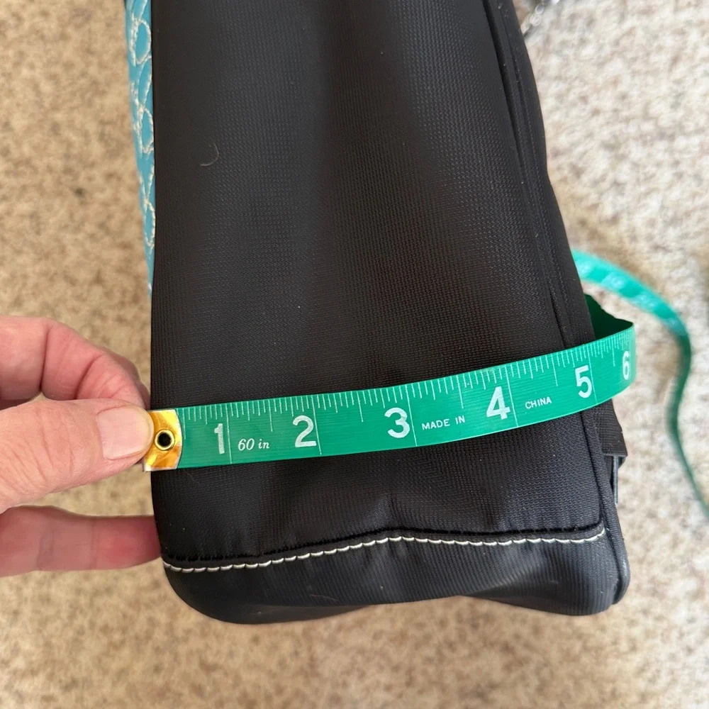 Sherpani Bag